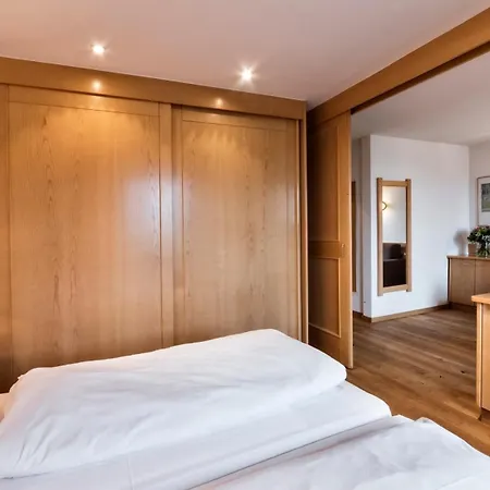 Hotel Post-3