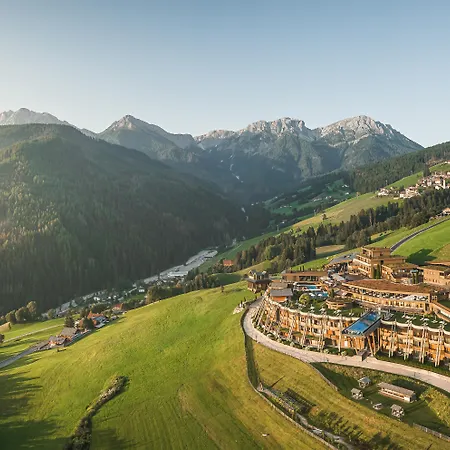 Hotel Hubertus-3